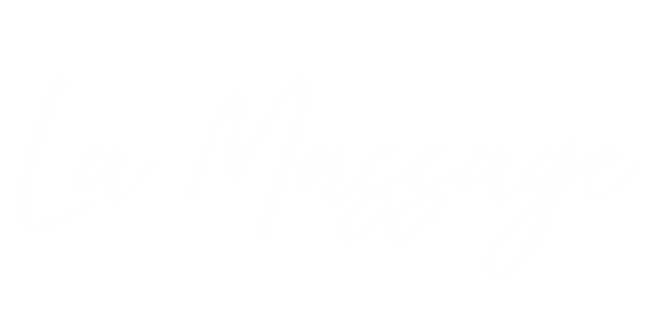 La massage